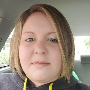 Meet your Posher, Holly